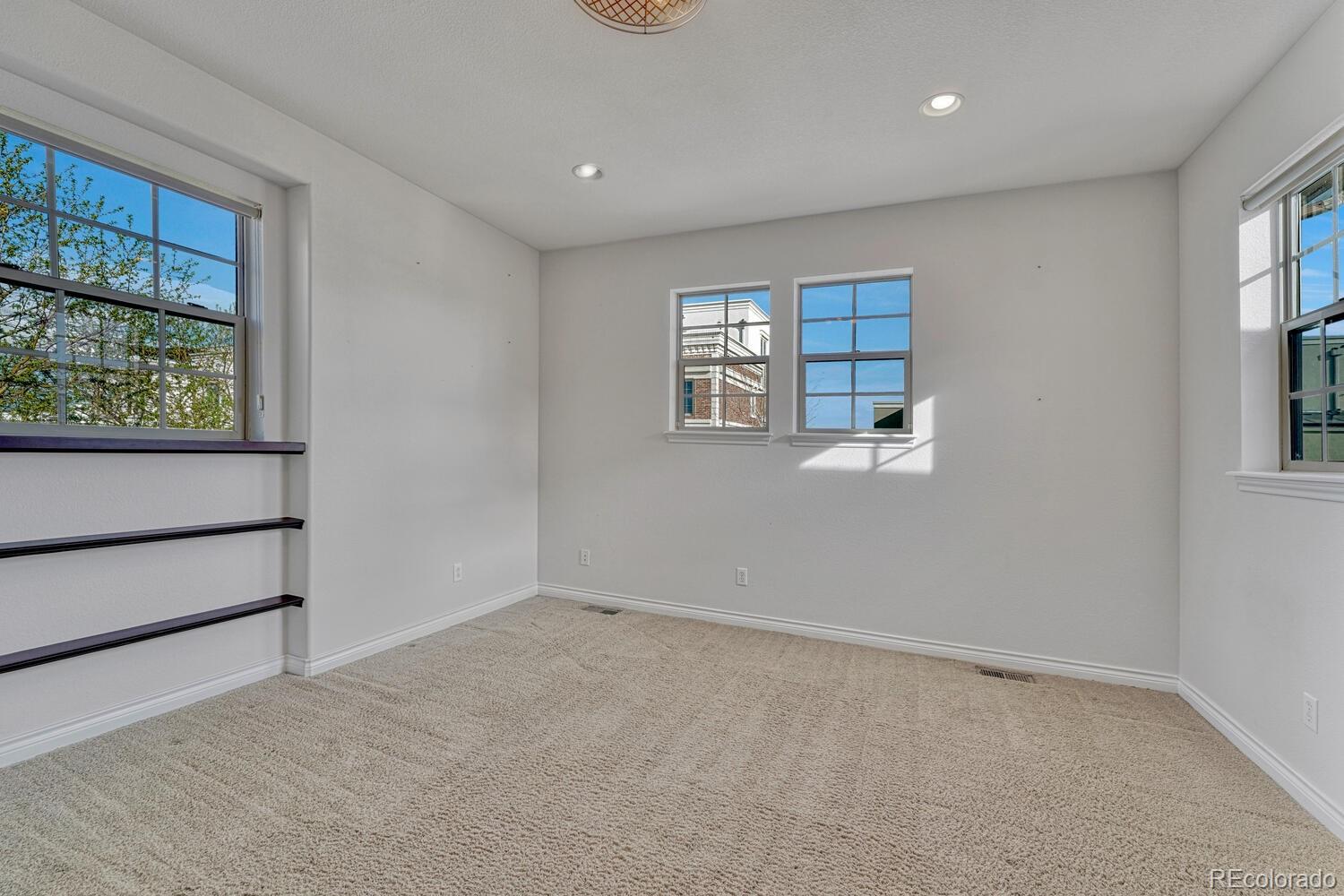 8873 E 29th Place Denver CO 80238