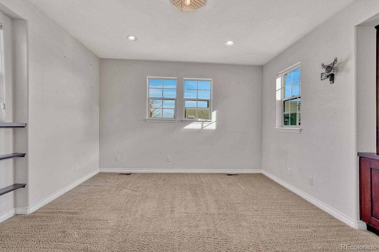 8873 E 29th Place Denver CO 80238