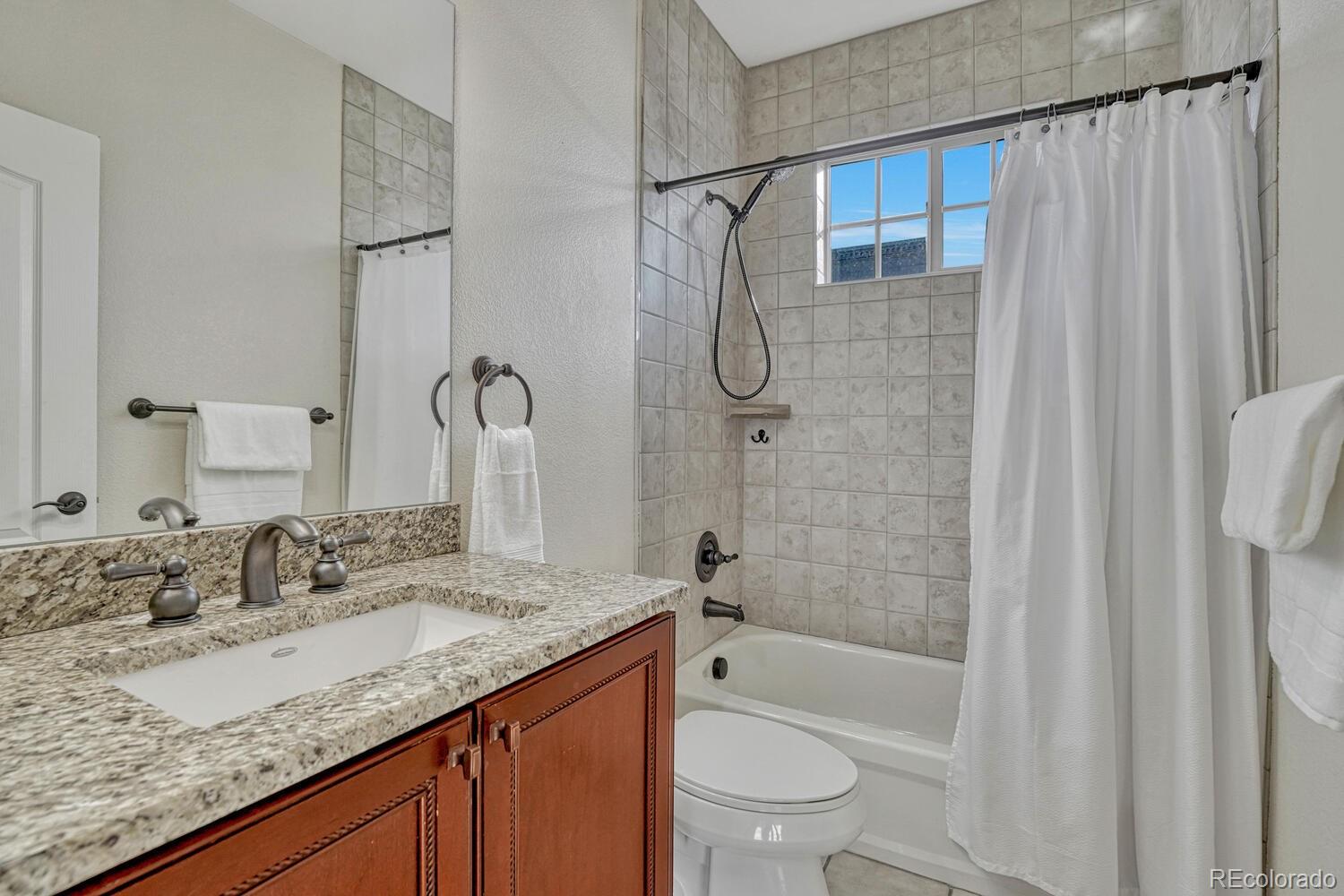 8873 E 29th Place Denver CO 80238