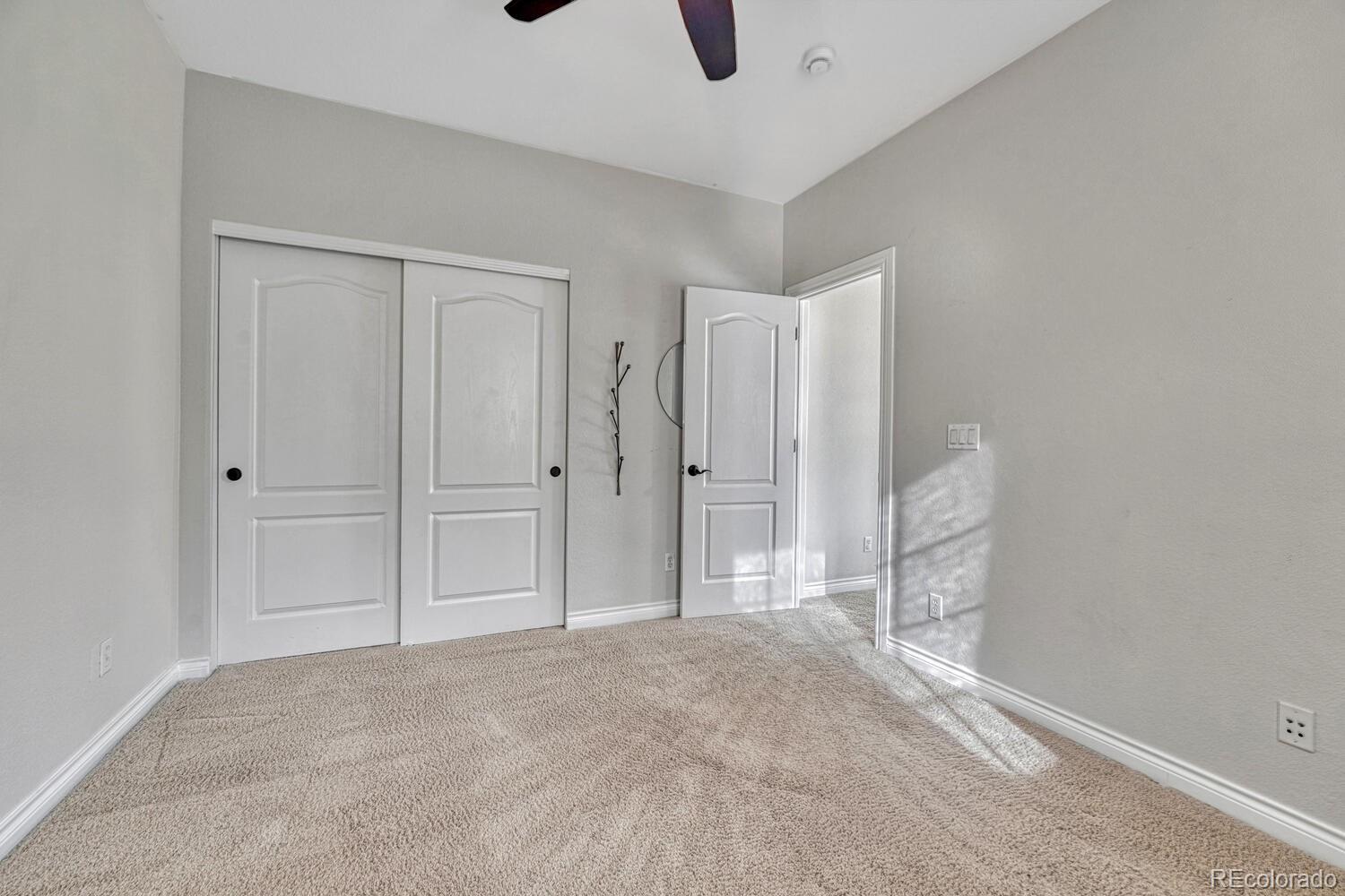 8873 E 29th Place Denver CO 80238