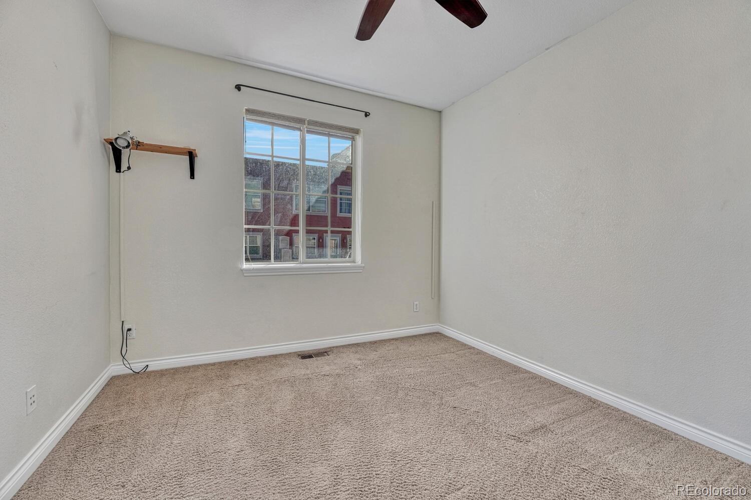 8873 E 29th Place Denver CO 80238