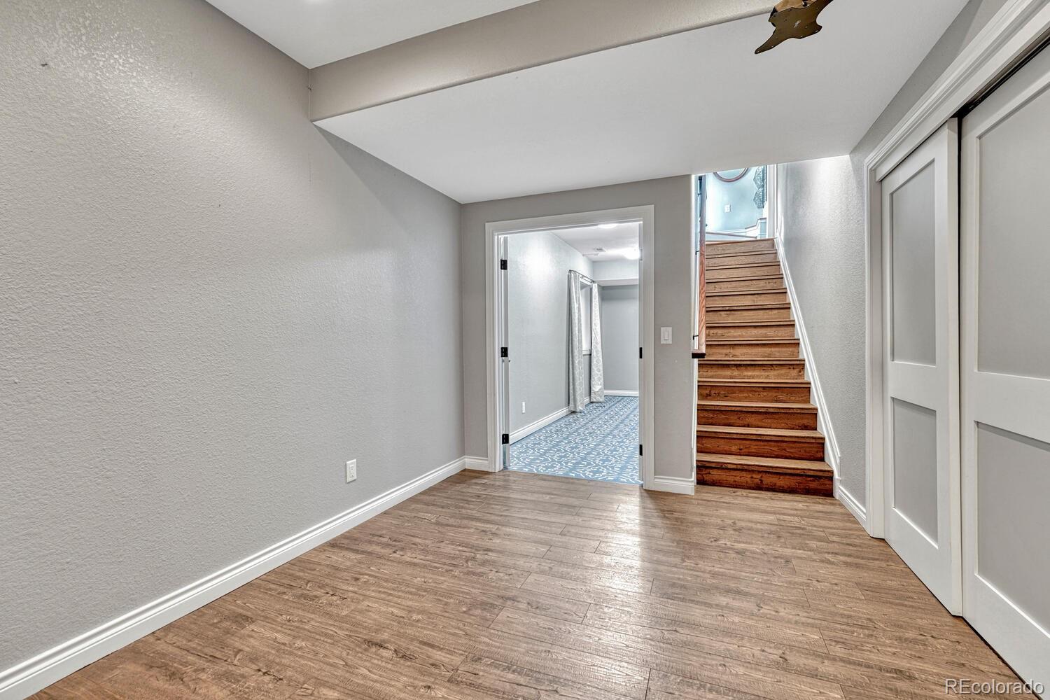 8873 E 29th Place Denver CO 80238