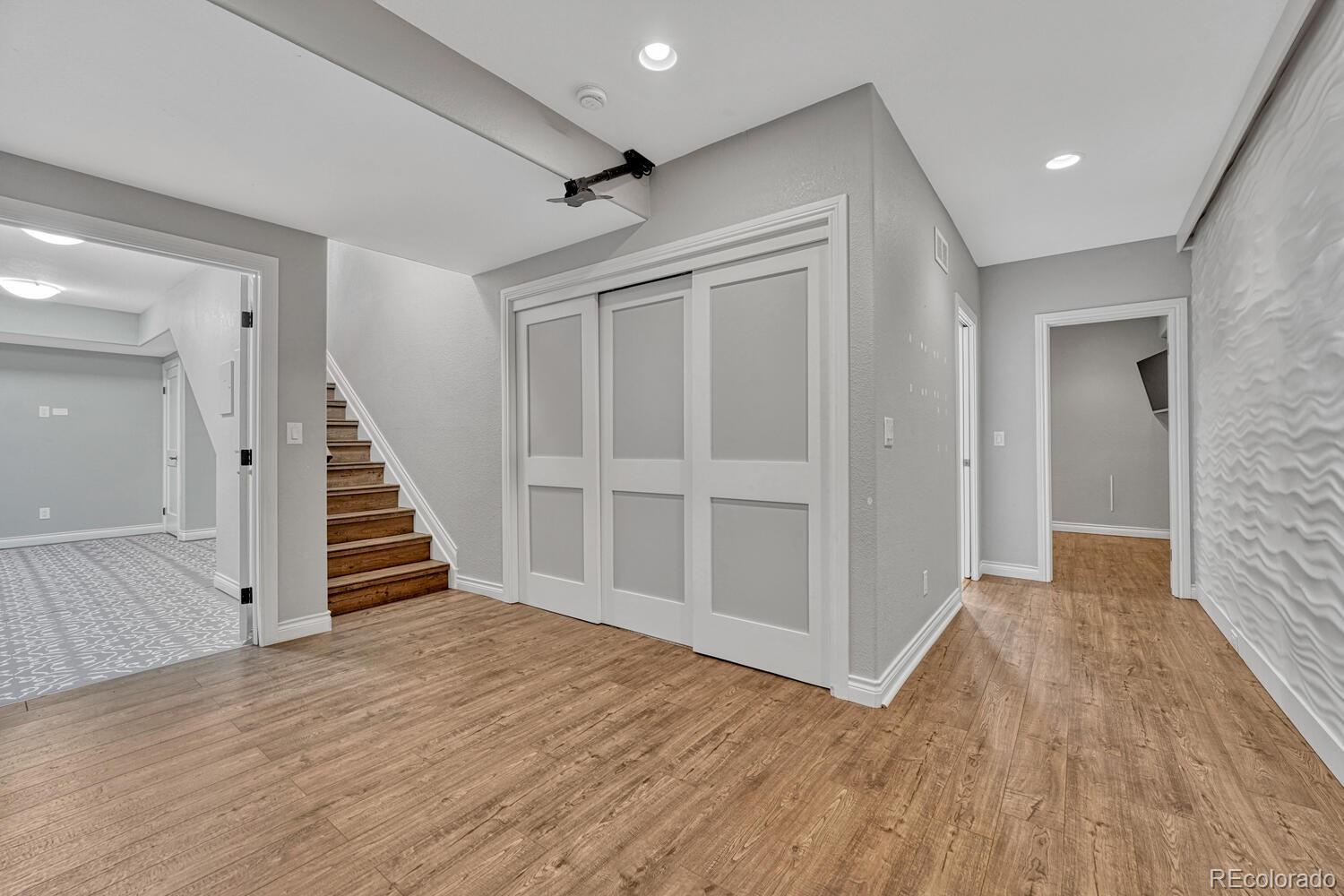 8873 E 29th Place Denver CO 80238