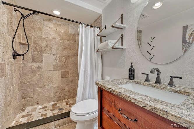 8873 E 29th Place Denver CO 80238