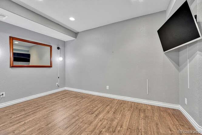 8873 E 29th Place Denver CO 80238