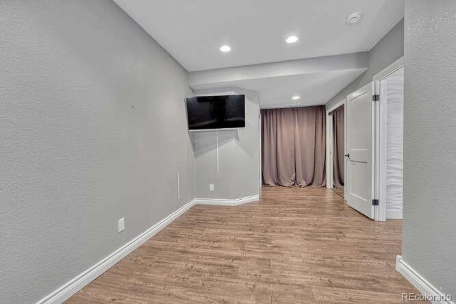 8873 E 29th Place Denver CO 80238