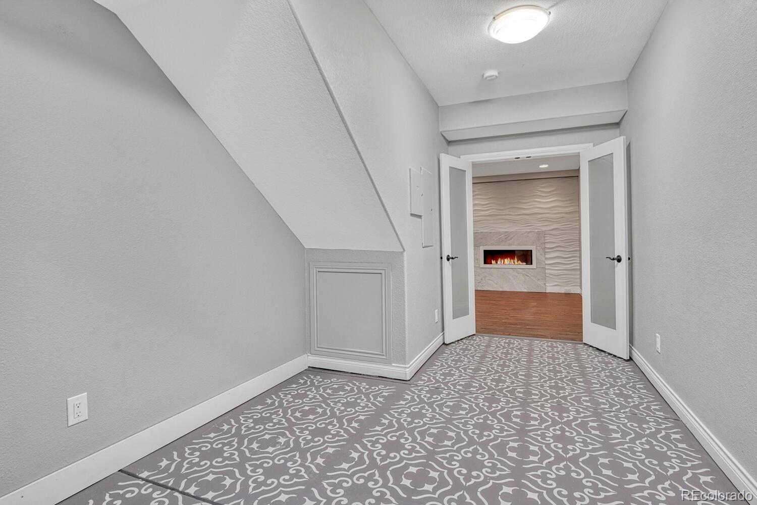 8873 E 29th Place Denver CO 80238