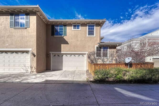 8873 E 29th Place Denver CO 80238