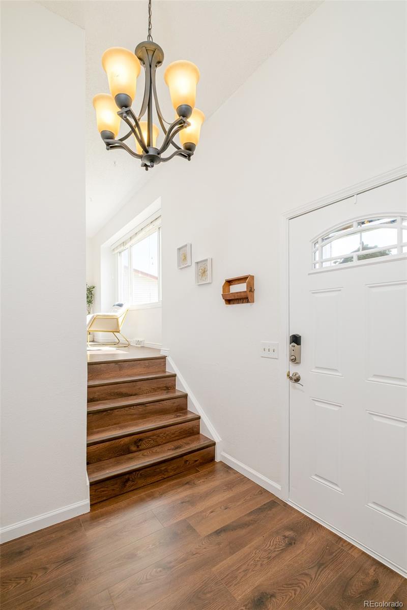10037 Clayton Street Thornton CO 80229