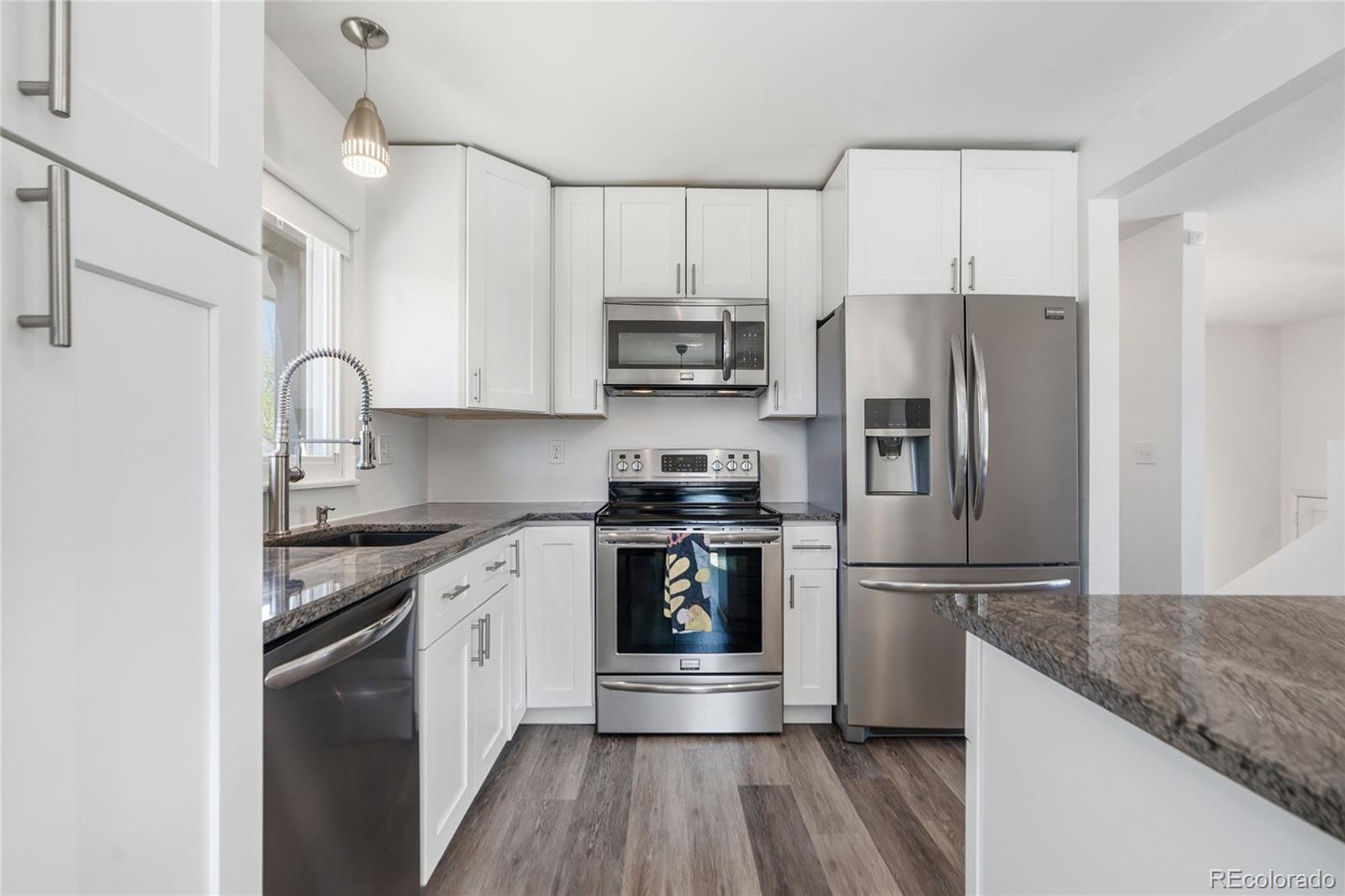 13052 King Circle Broomfield CO 80020