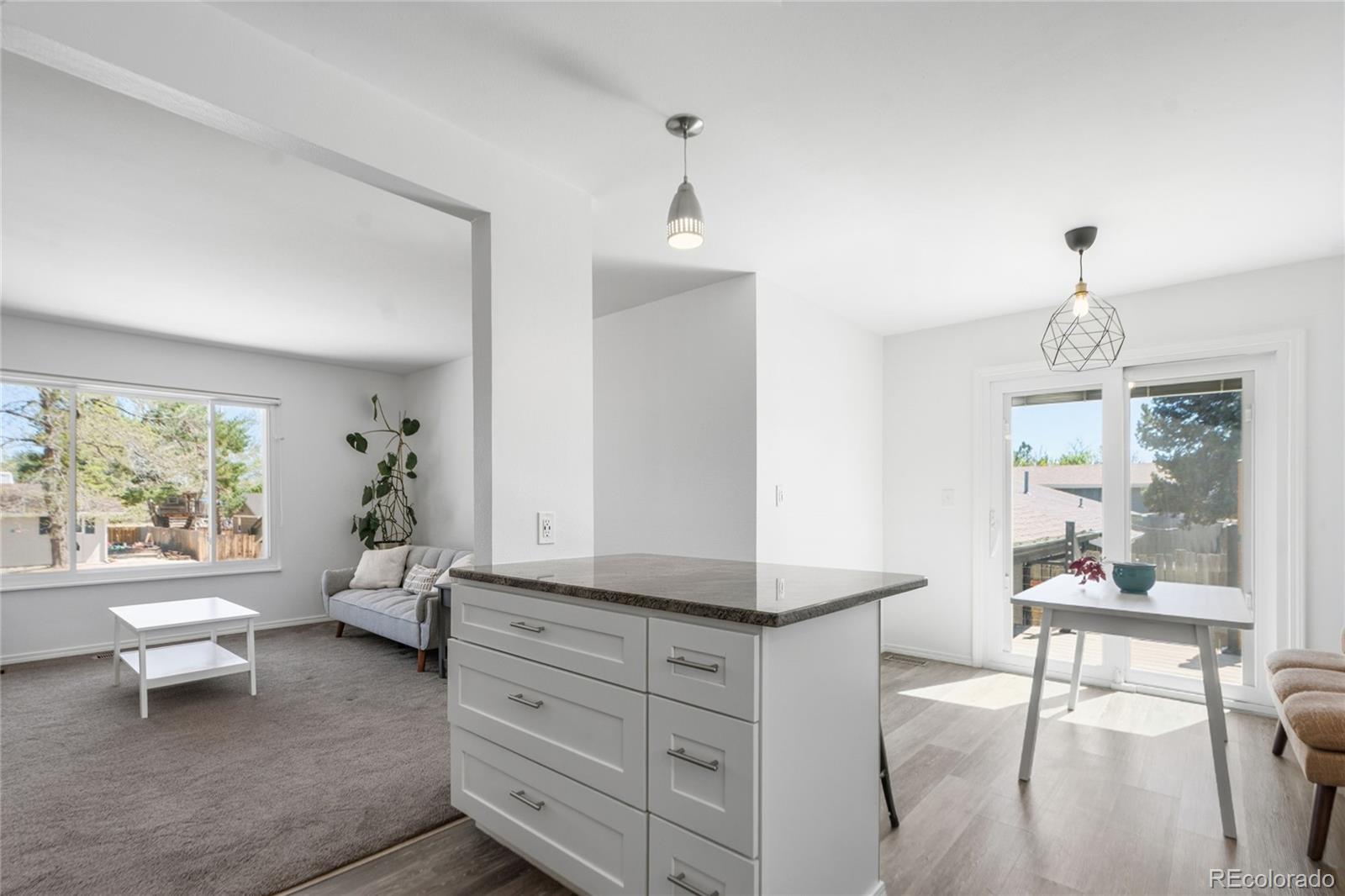13052 King Circle Broomfield CO 80020