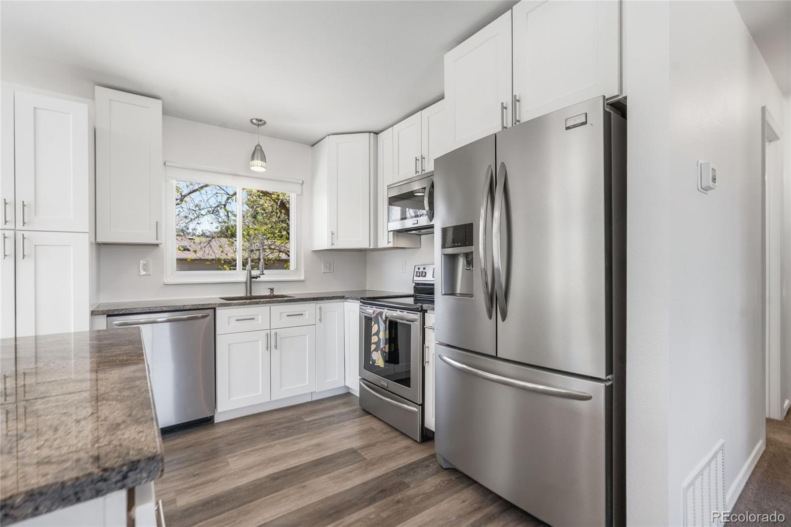 13052 King Circle Broomfield CO 80020