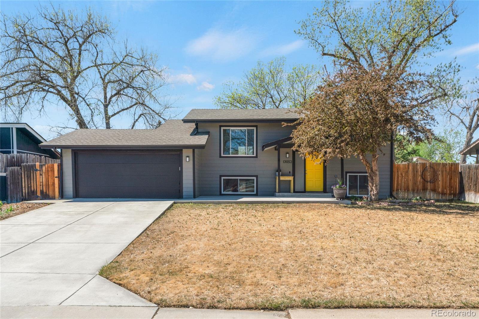 13052 King Circle Broomfield CO 80020