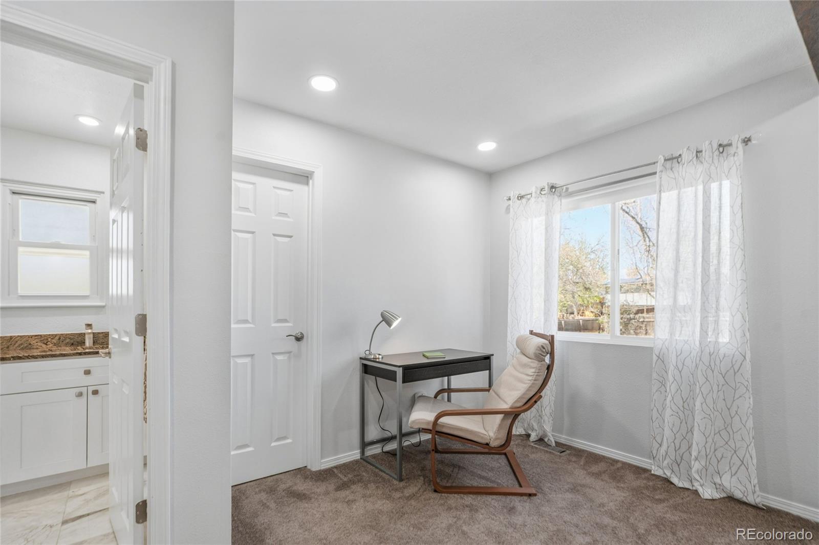 13052 King Circle Broomfield CO 80020