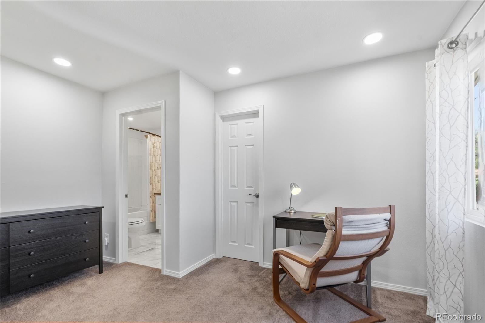 13052 King Circle Broomfield CO 80020