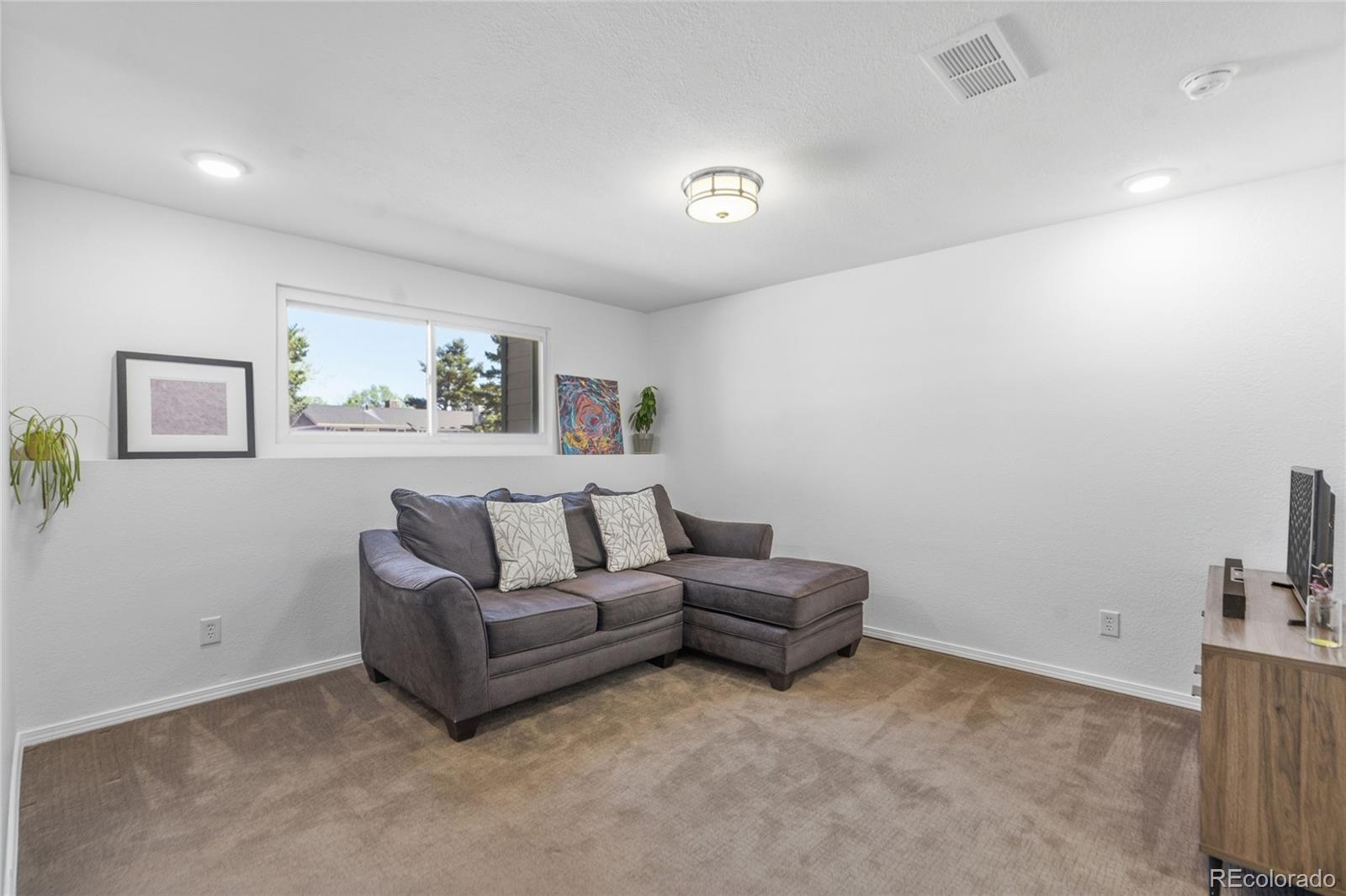 13052 King Circle Broomfield CO 80020