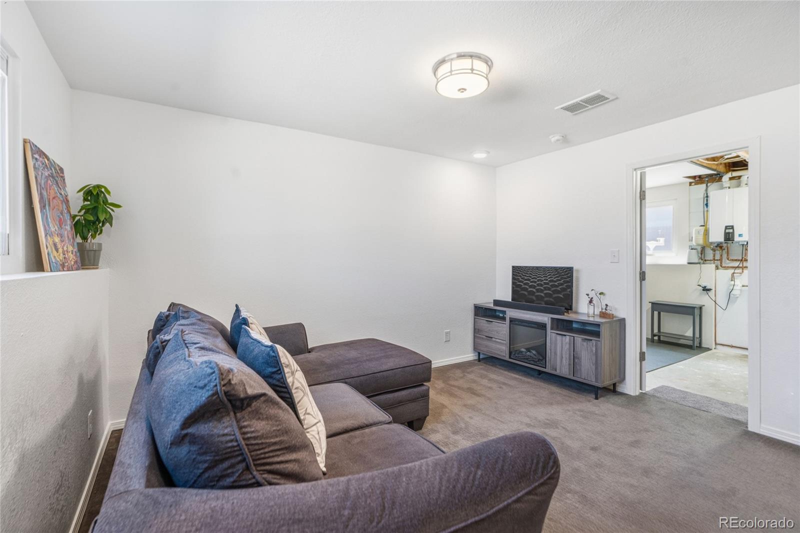 13052 King Circle Broomfield CO 80020