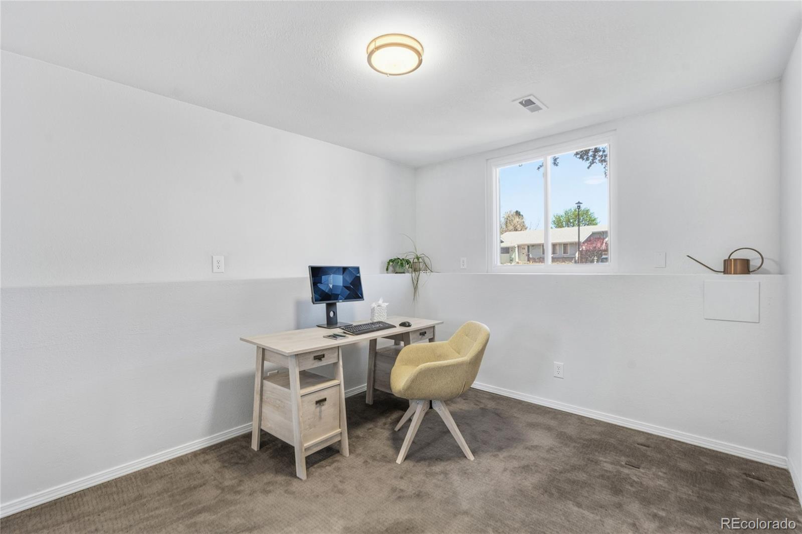 13052 King Circle Broomfield CO 80020