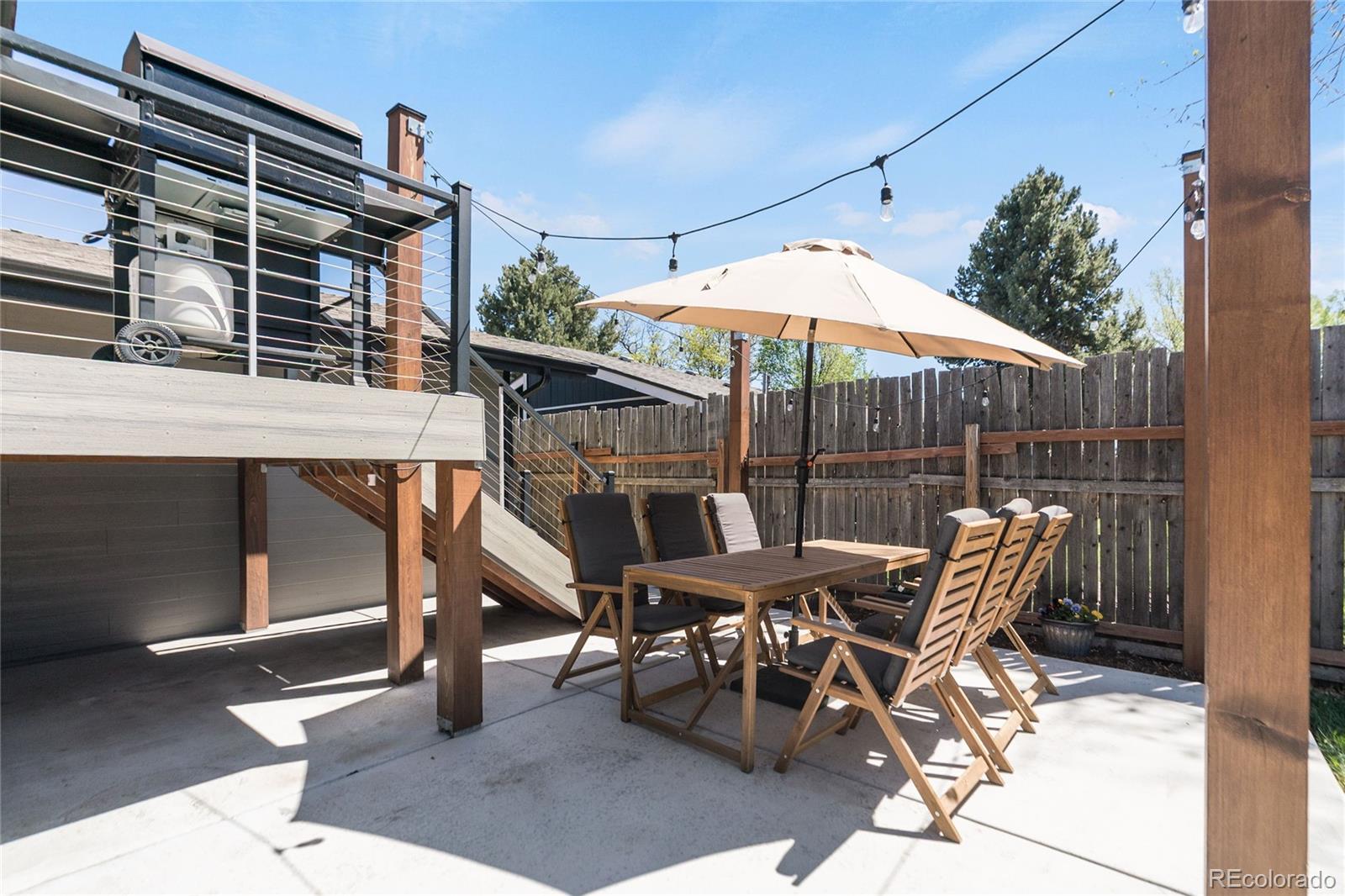 13052 King Circle Broomfield CO 80020