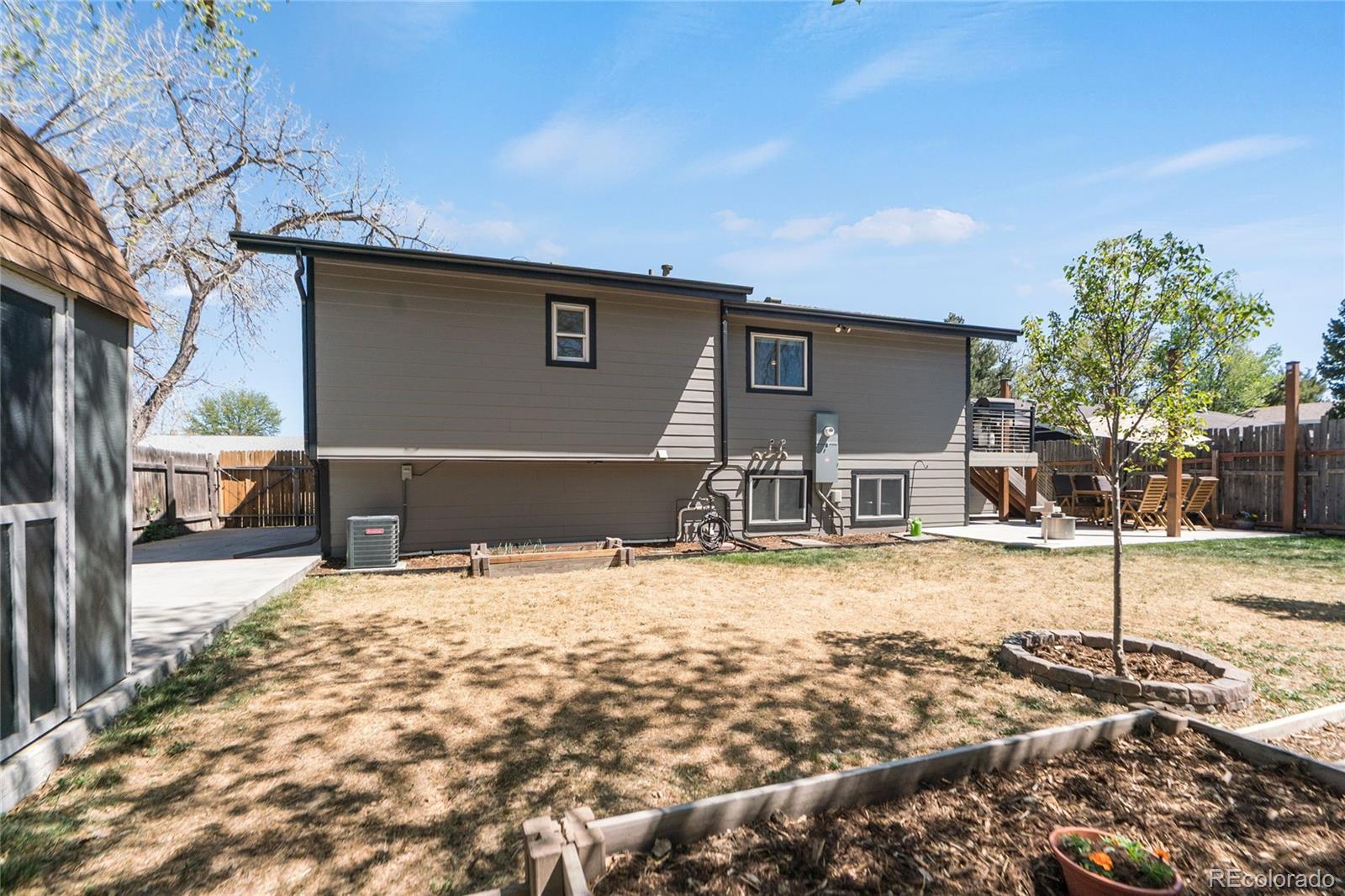 13052 King Circle Broomfield CO 80020