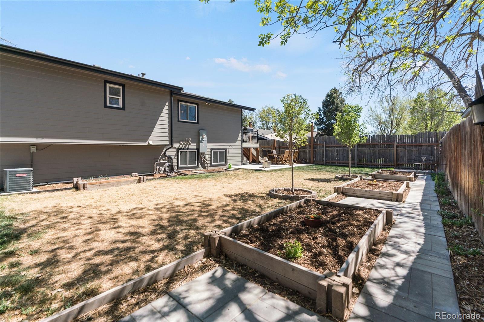 13052 King Circle Broomfield CO 80020