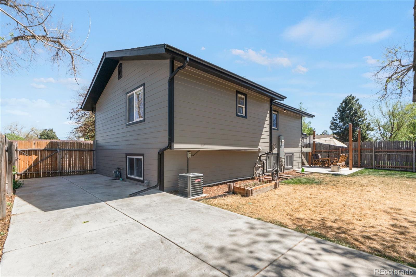 13052 King Circle Broomfield CO 80020