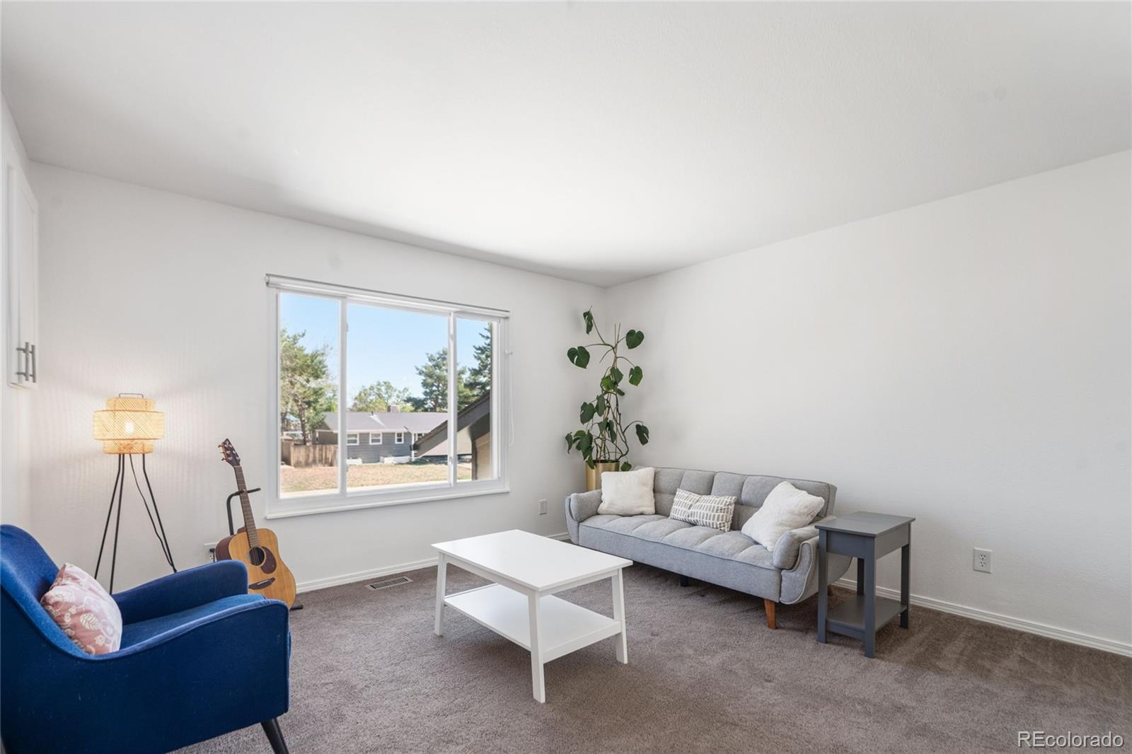 13052 King Circle Broomfield CO 80020