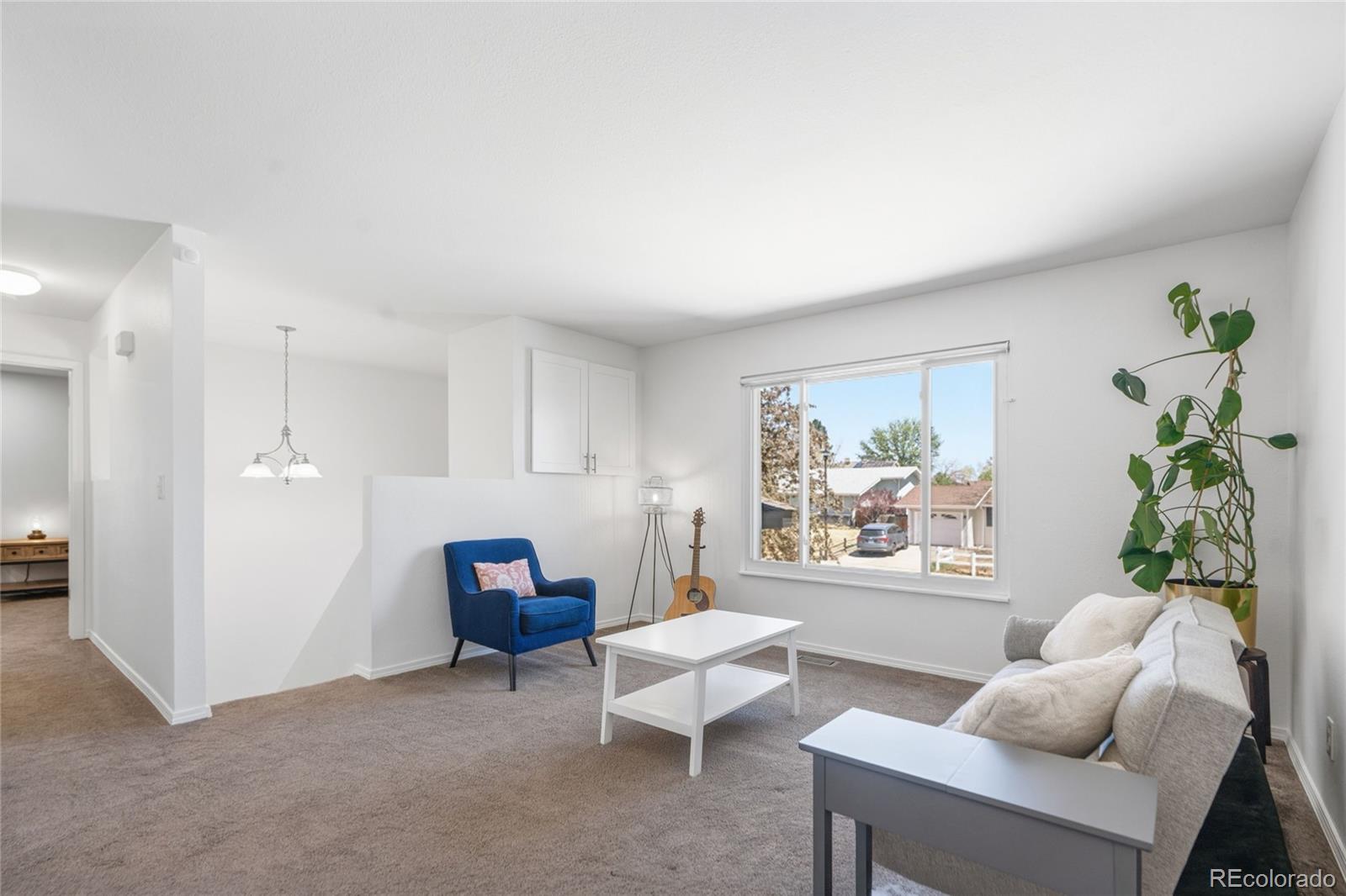 13052 King Circle Broomfield CO 80020