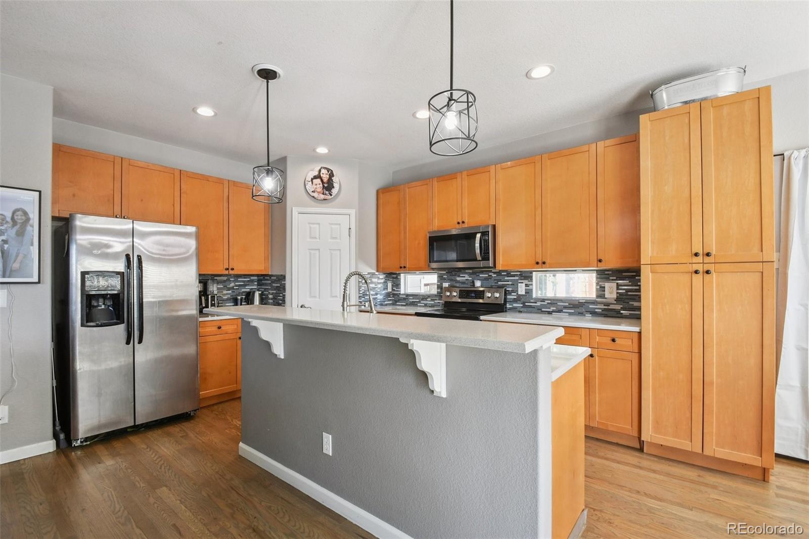 4144 S Liverpool Way Aurora CO 80013