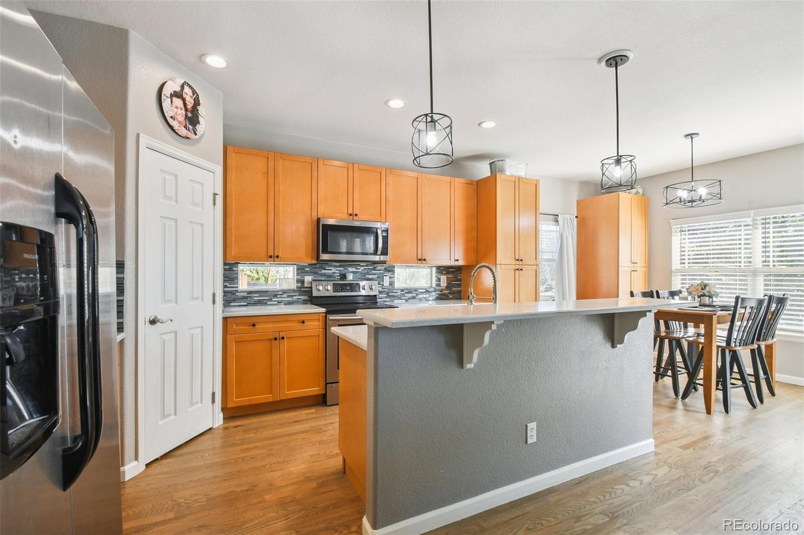 4144 S Liverpool Way Aurora CO 80013