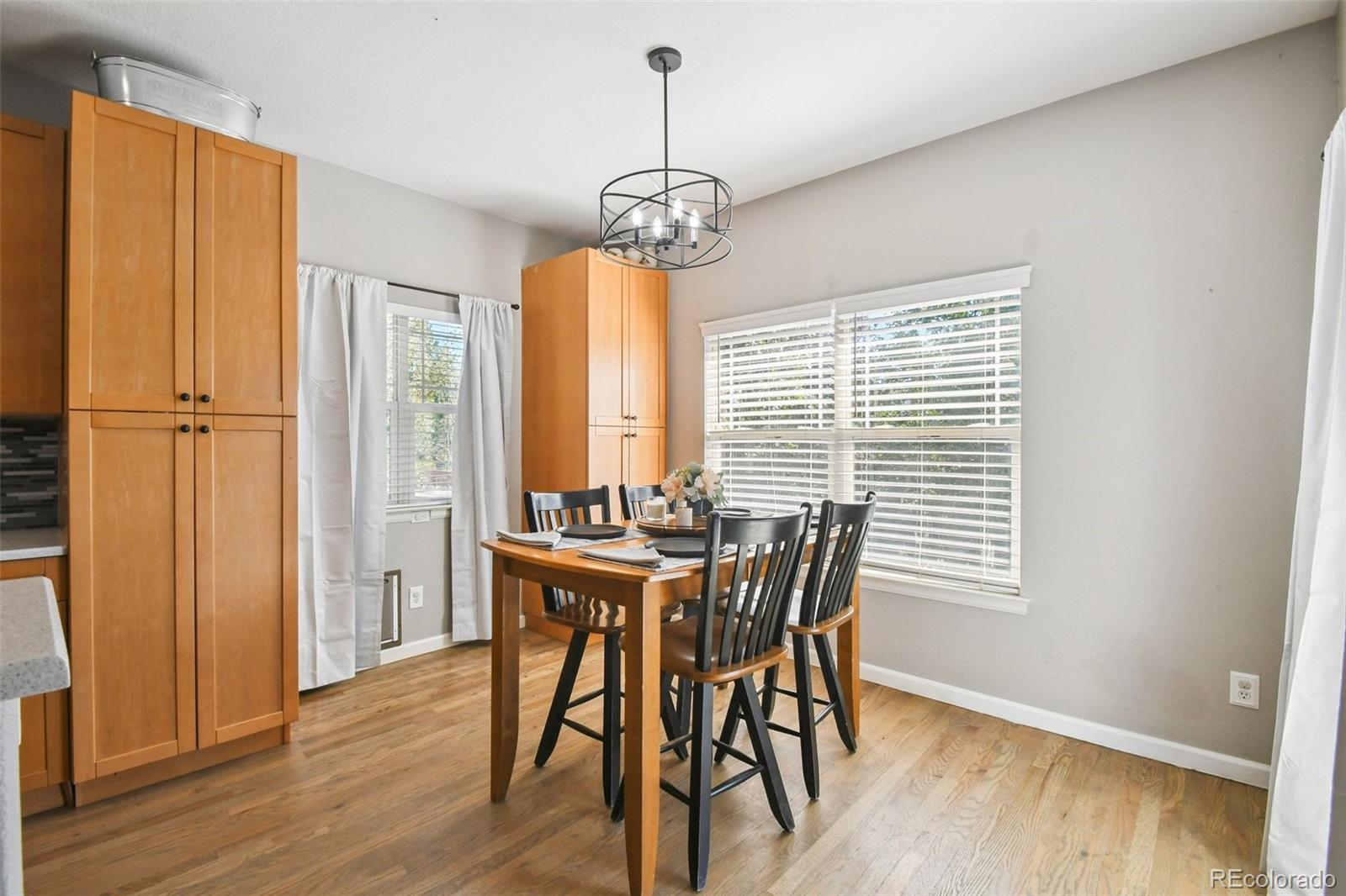 4144 S Liverpool Way Aurora CO 80013