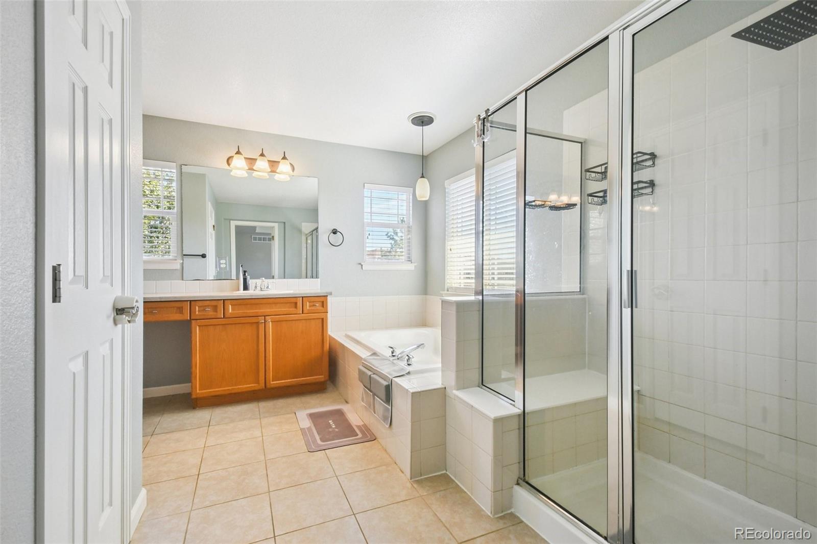 4144 S Liverpool Way Aurora CO 80013