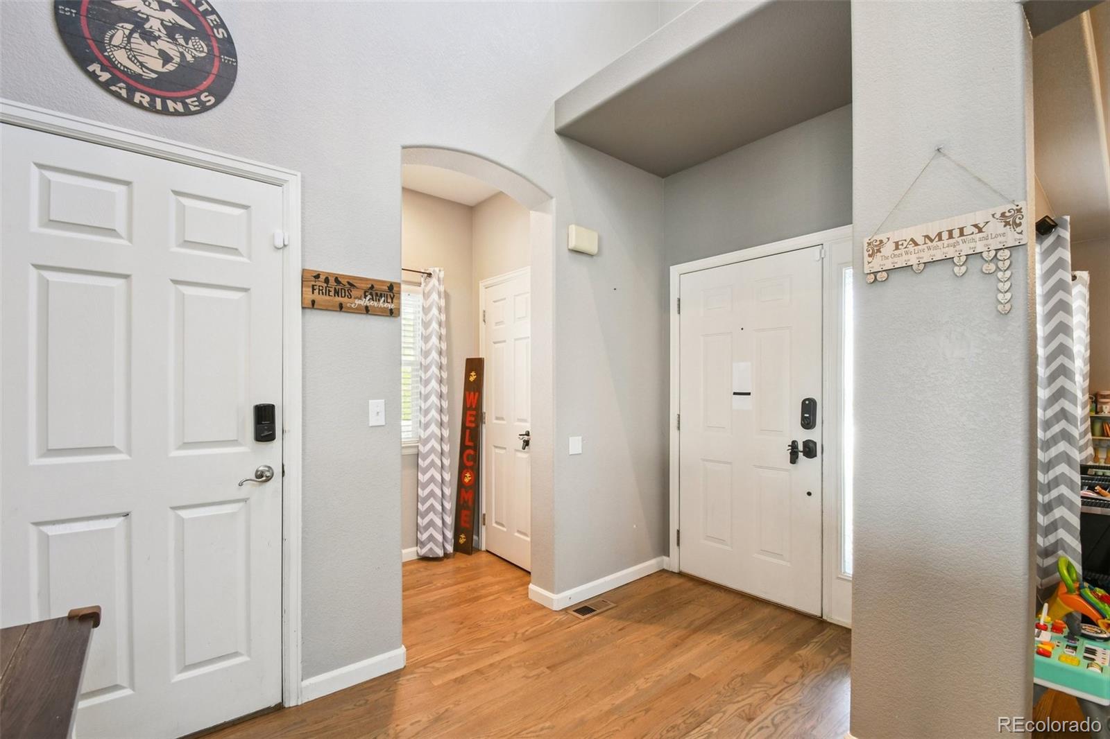 4144 S Liverpool Way Aurora CO 80013
