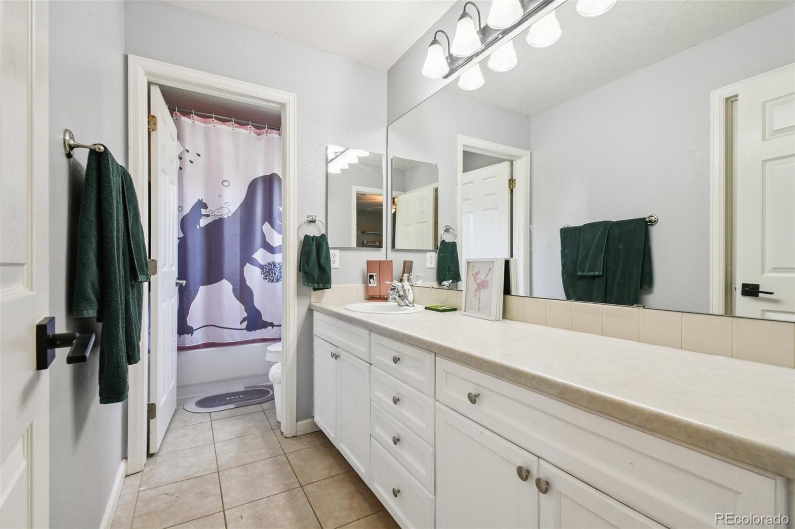 4144 S Liverpool Way Aurora CO 80013