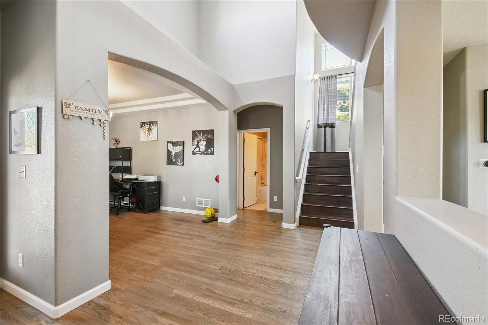 4144 S Liverpool Way Aurora CO 80013