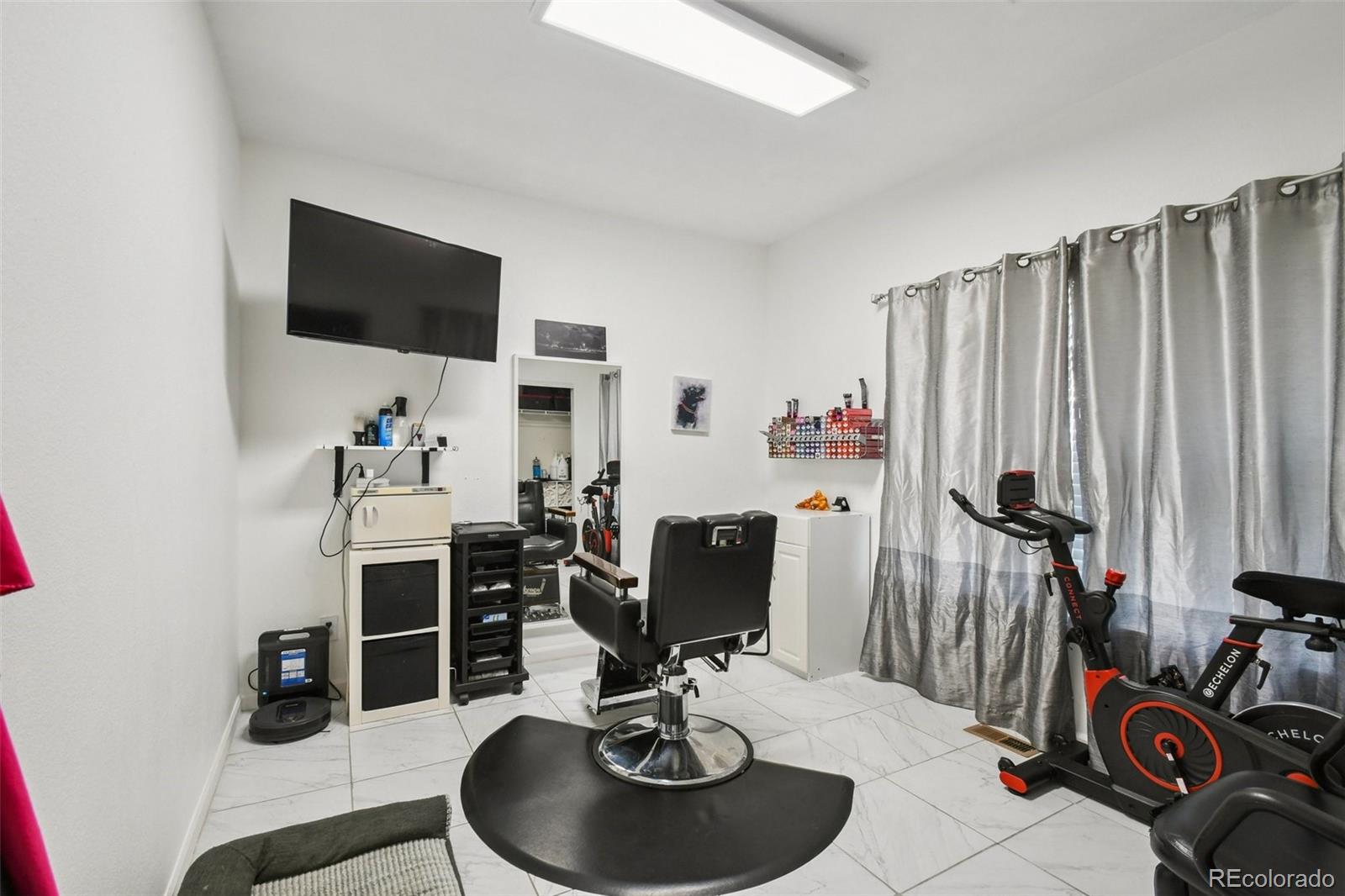 4144 S Liverpool Way Aurora CO 80013