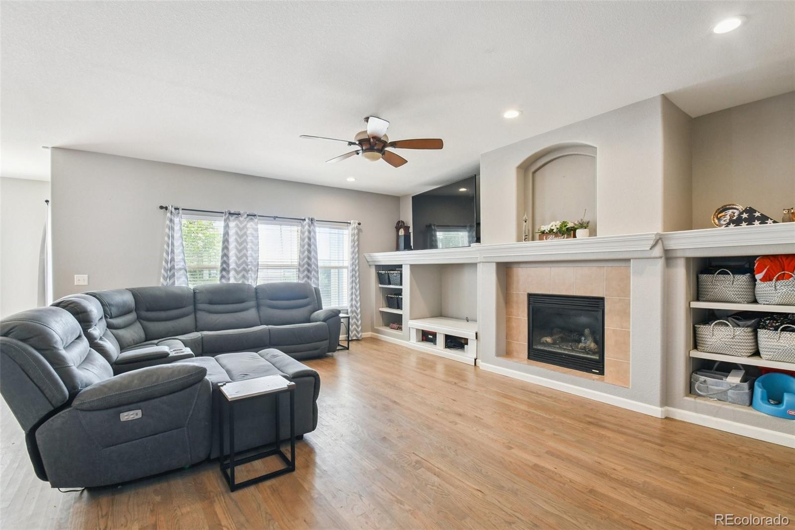 4144 S Liverpool Way Aurora CO 80013