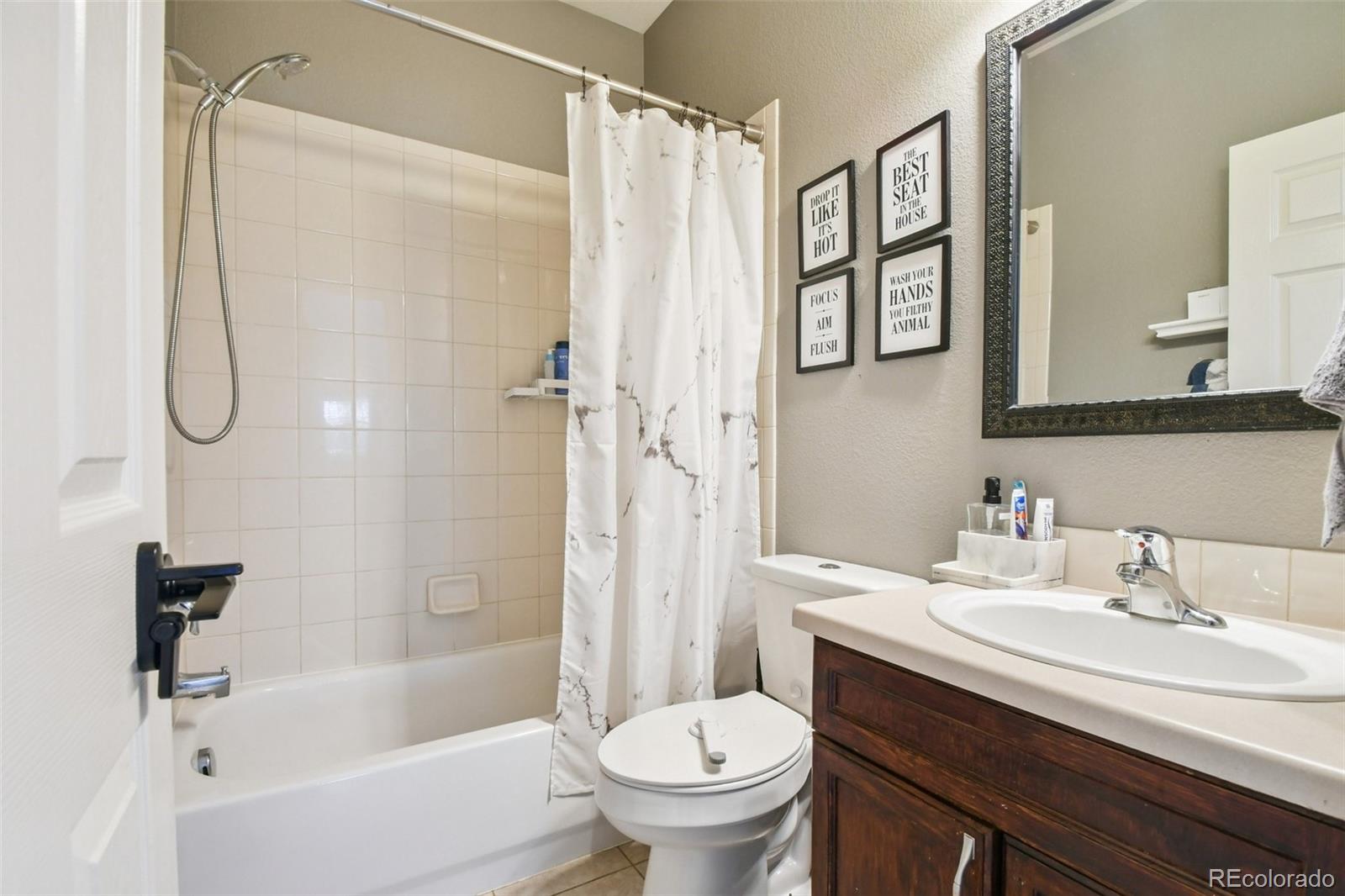 4144 S Liverpool Way Aurora CO 80013