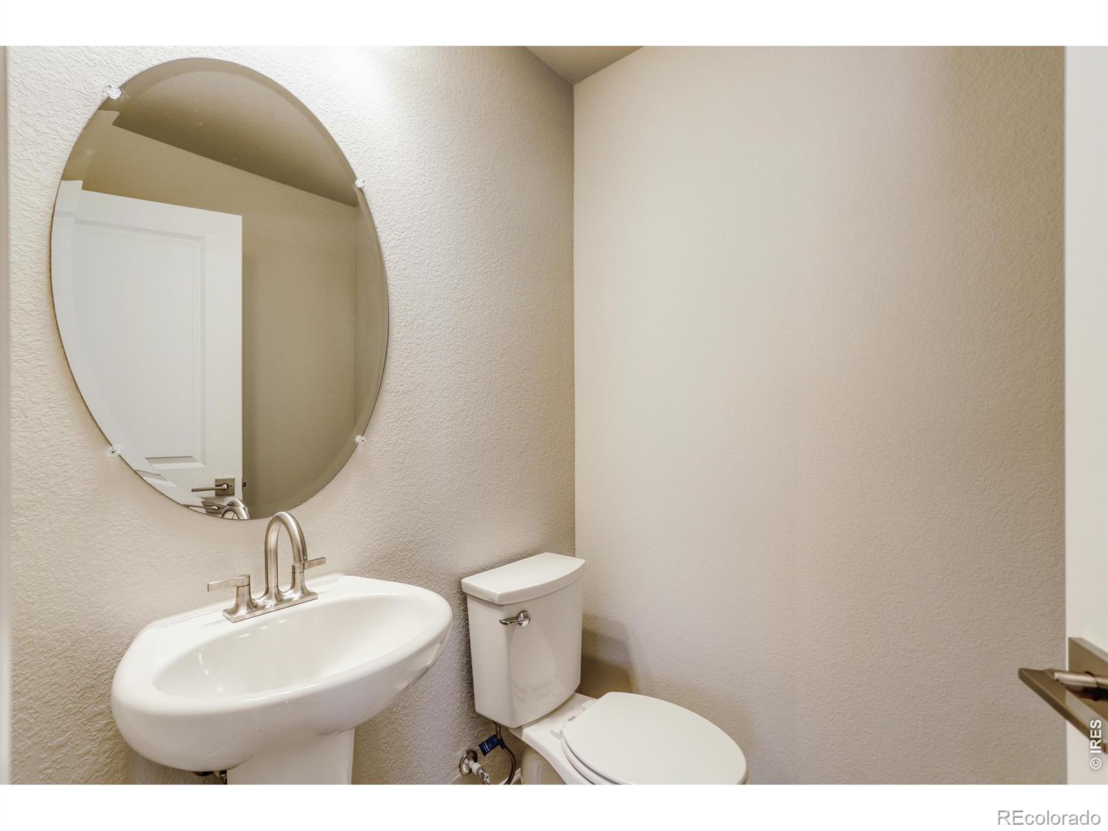 2416 Heyworth Lane NW Fort Collins CO 80524