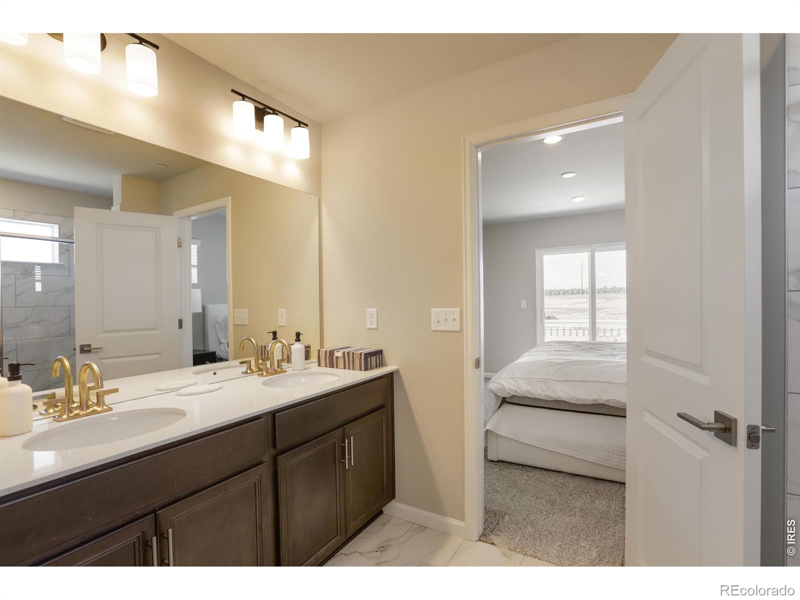2416 Heyworth Lane NW Fort Collins CO 80524