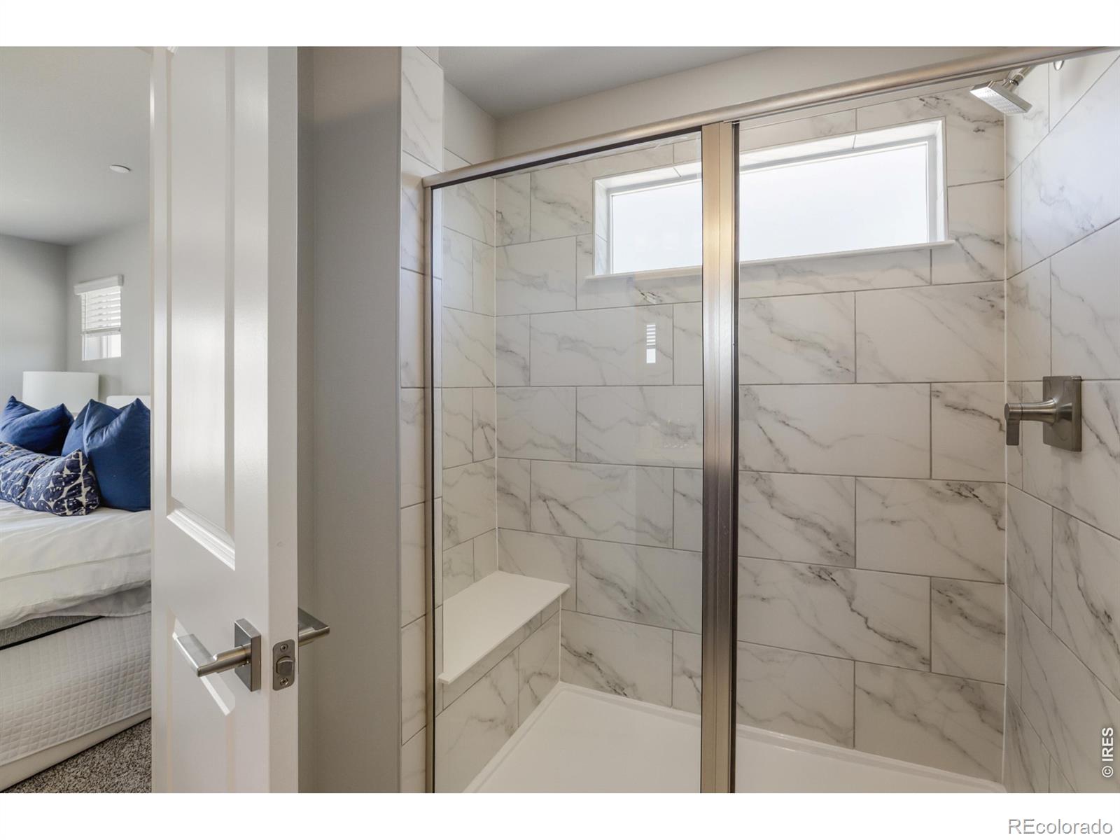 2416 Heyworth Lane NW Fort Collins CO 80524