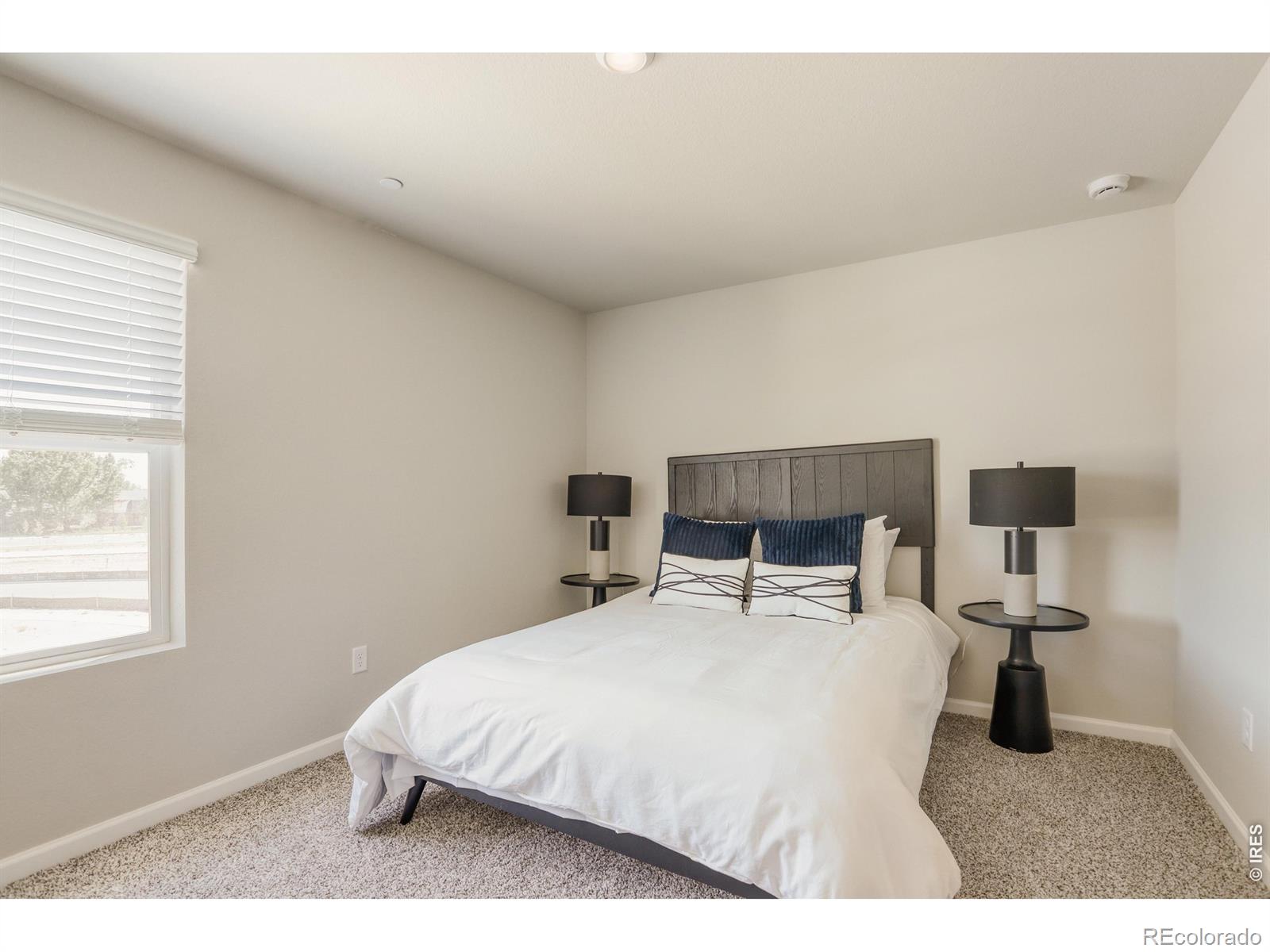 2416 Heyworth Lane NW Fort Collins CO 80524