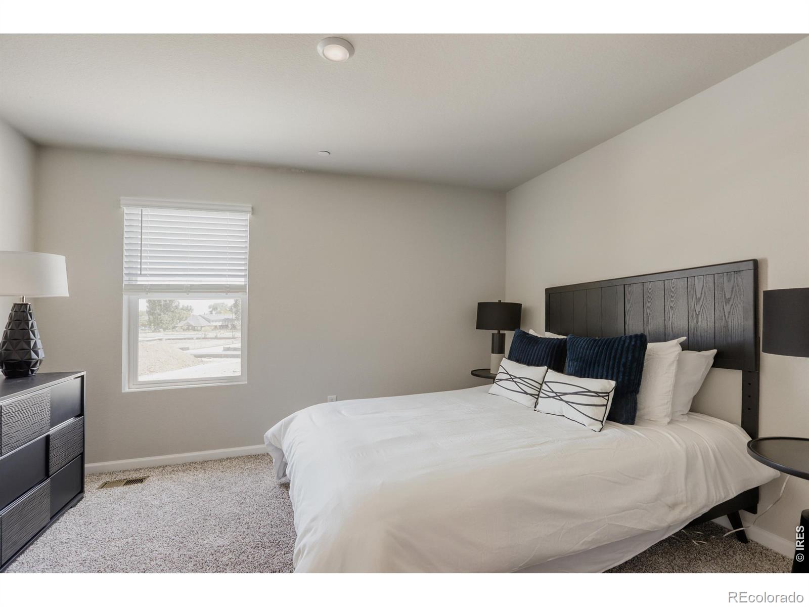 2416 Heyworth Lane NW Fort Collins CO 80524