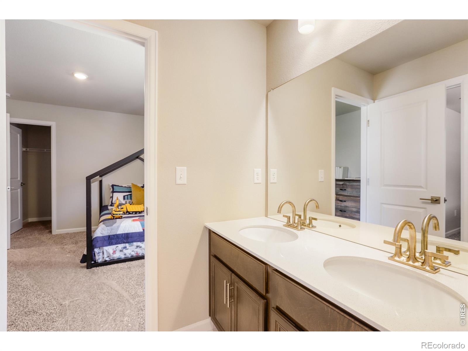 2416 Heyworth Lane NW Fort Collins CO 80524