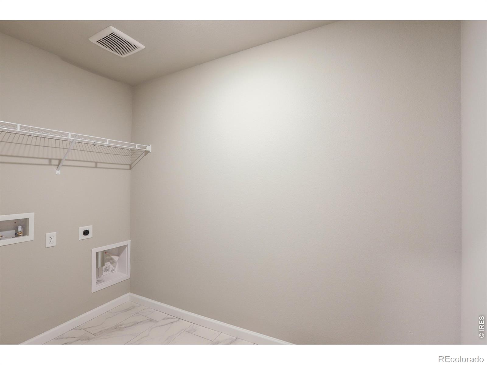 2416 Heyworth Lane NW Fort Collins CO 80524