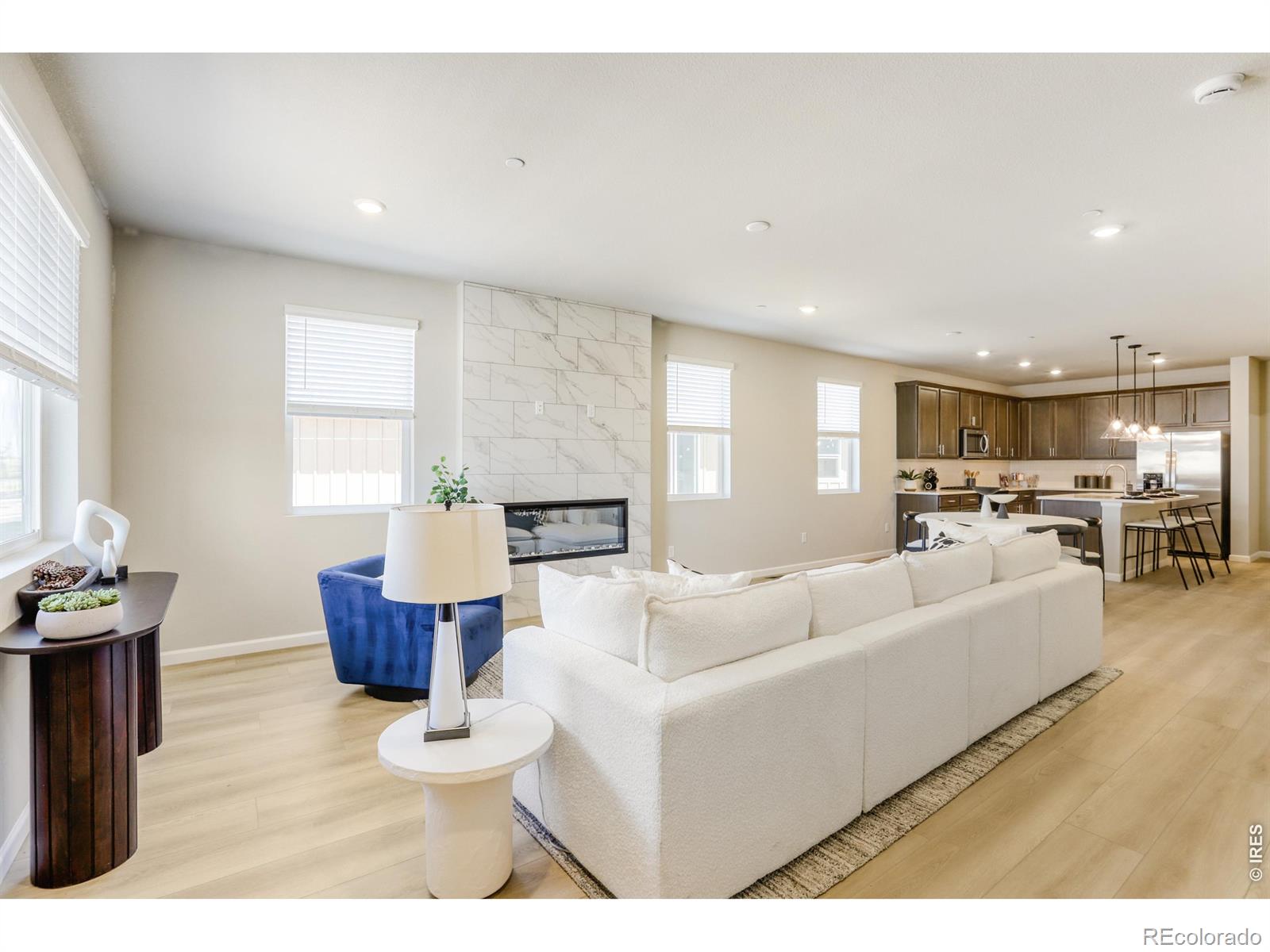 2416 Heyworth Lane NW Fort Collins CO 80524