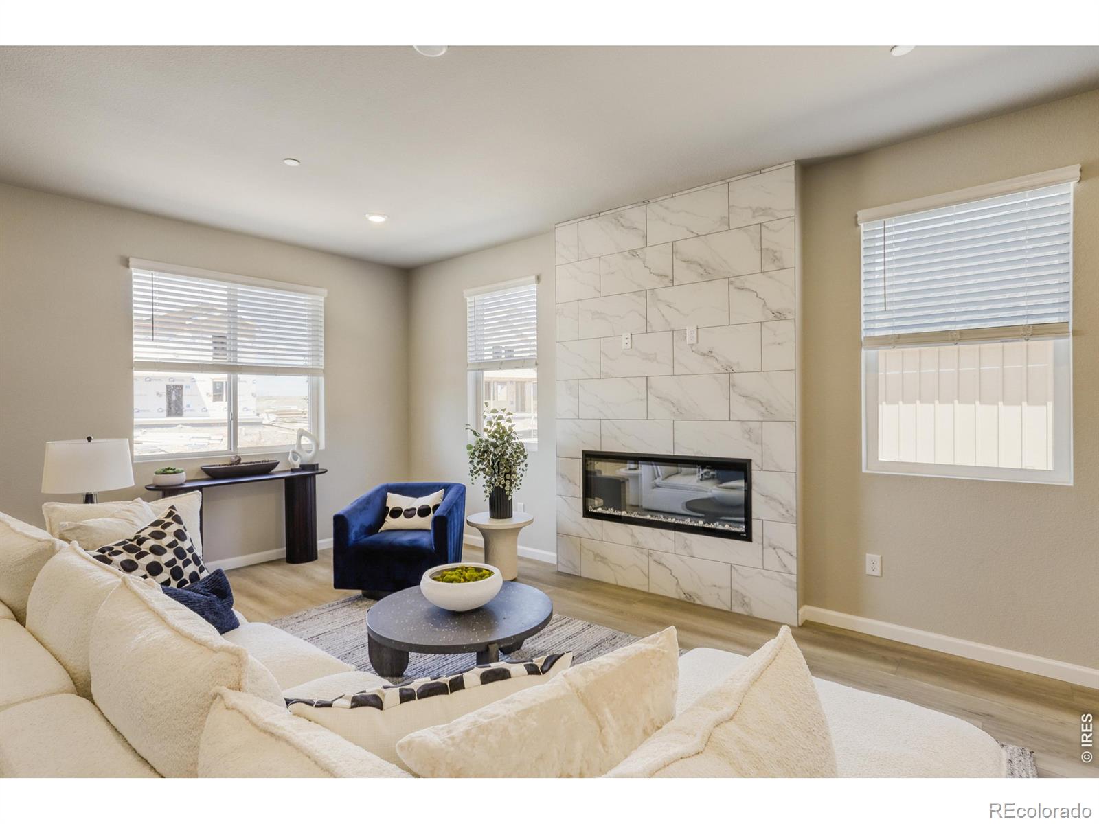 2416 Heyworth Lane NW Fort Collins CO 80524