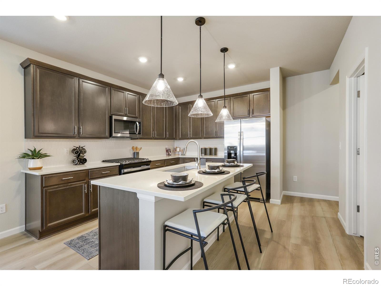 2416 Heyworth Lane NW Fort Collins CO 80524