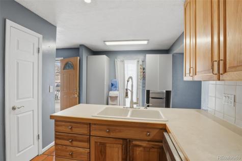 17860 Fringed Sage Way Parker CO 80134