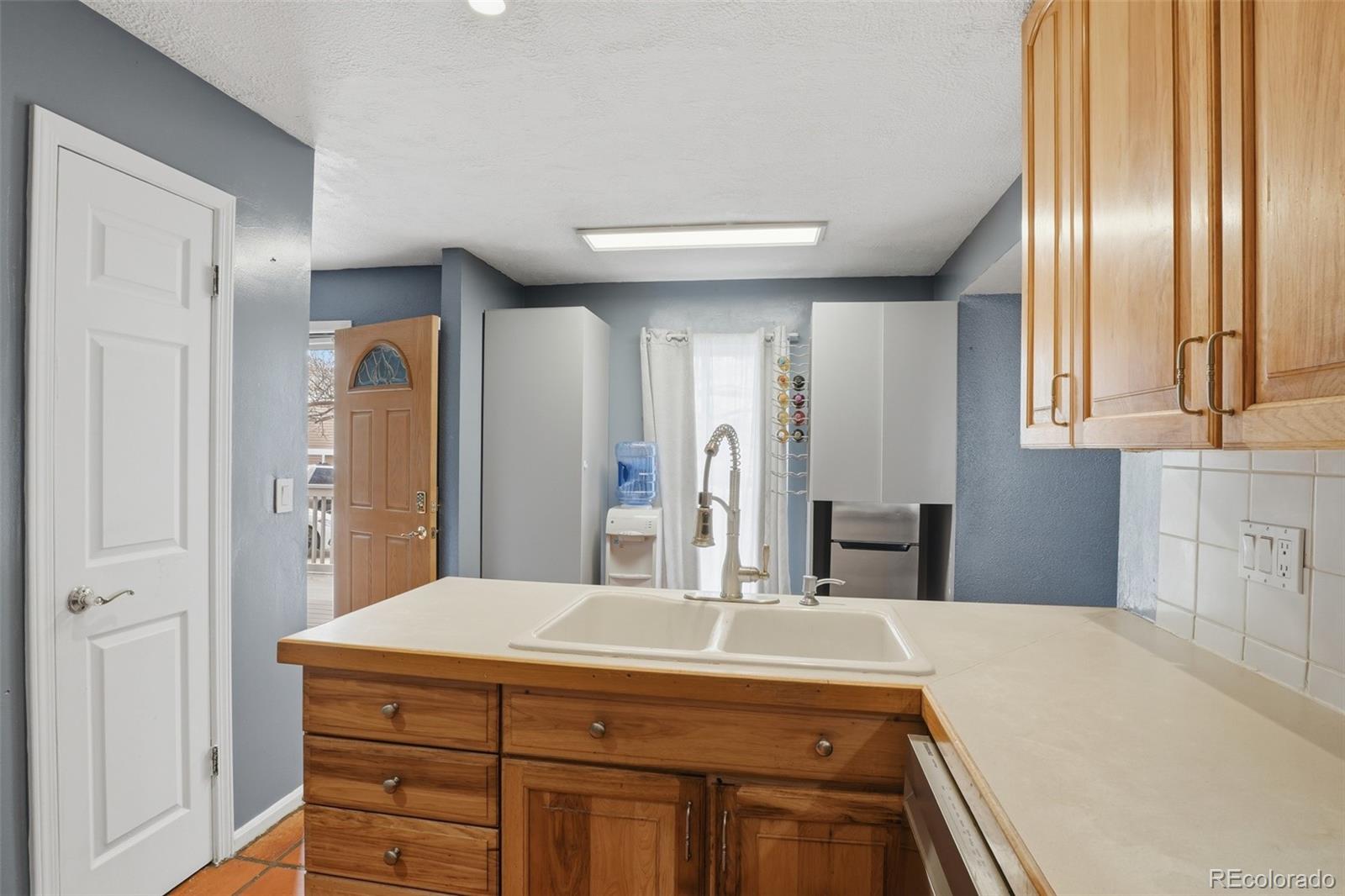 17860 Fringed Sage Way Parker CO 80134